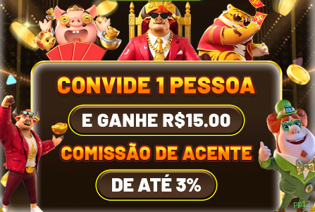 Imagem promocional do login da pp12